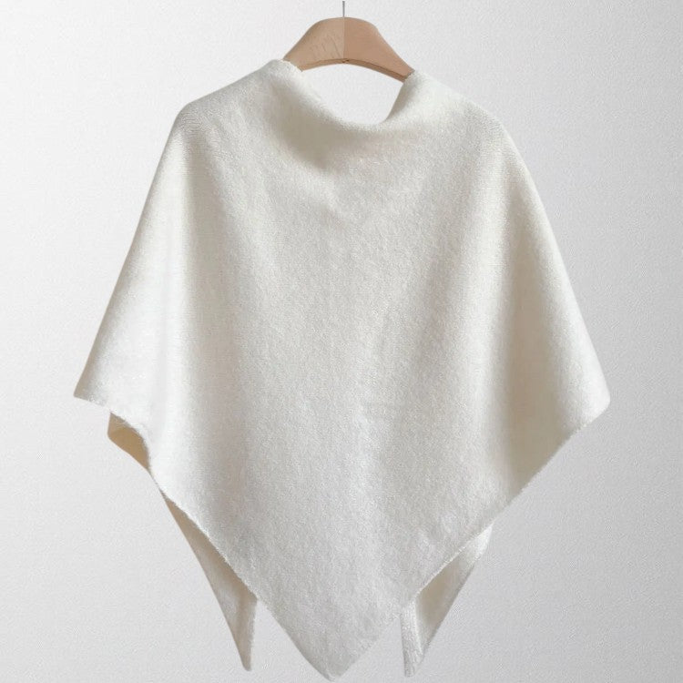 Urielle - Elegance Scarf