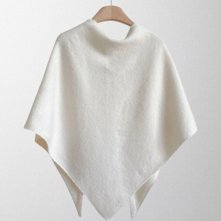 Urielle - Elegance Scarf