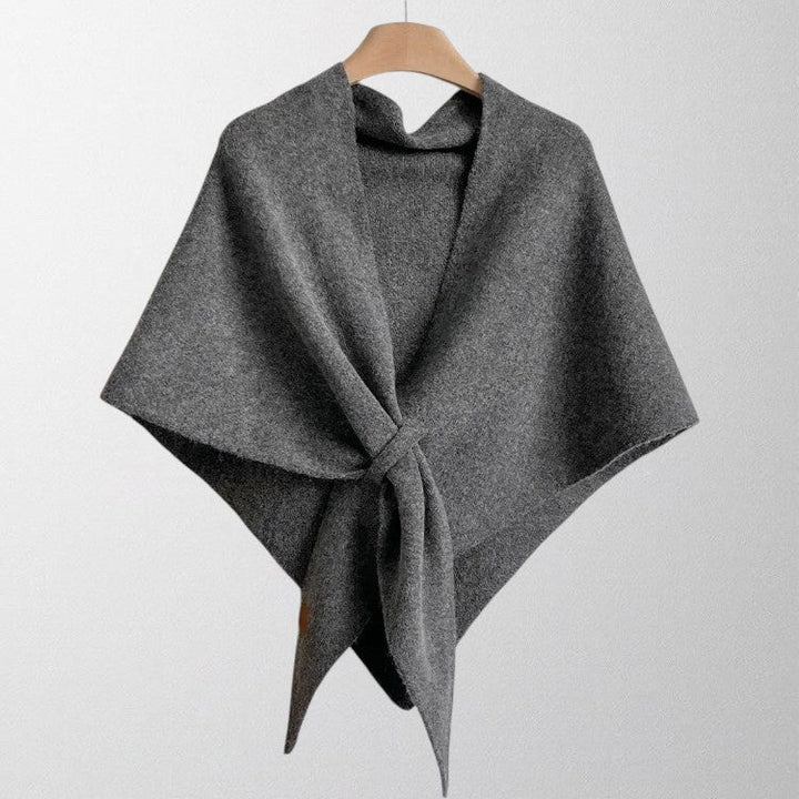 Urielle - Elegance Scarf