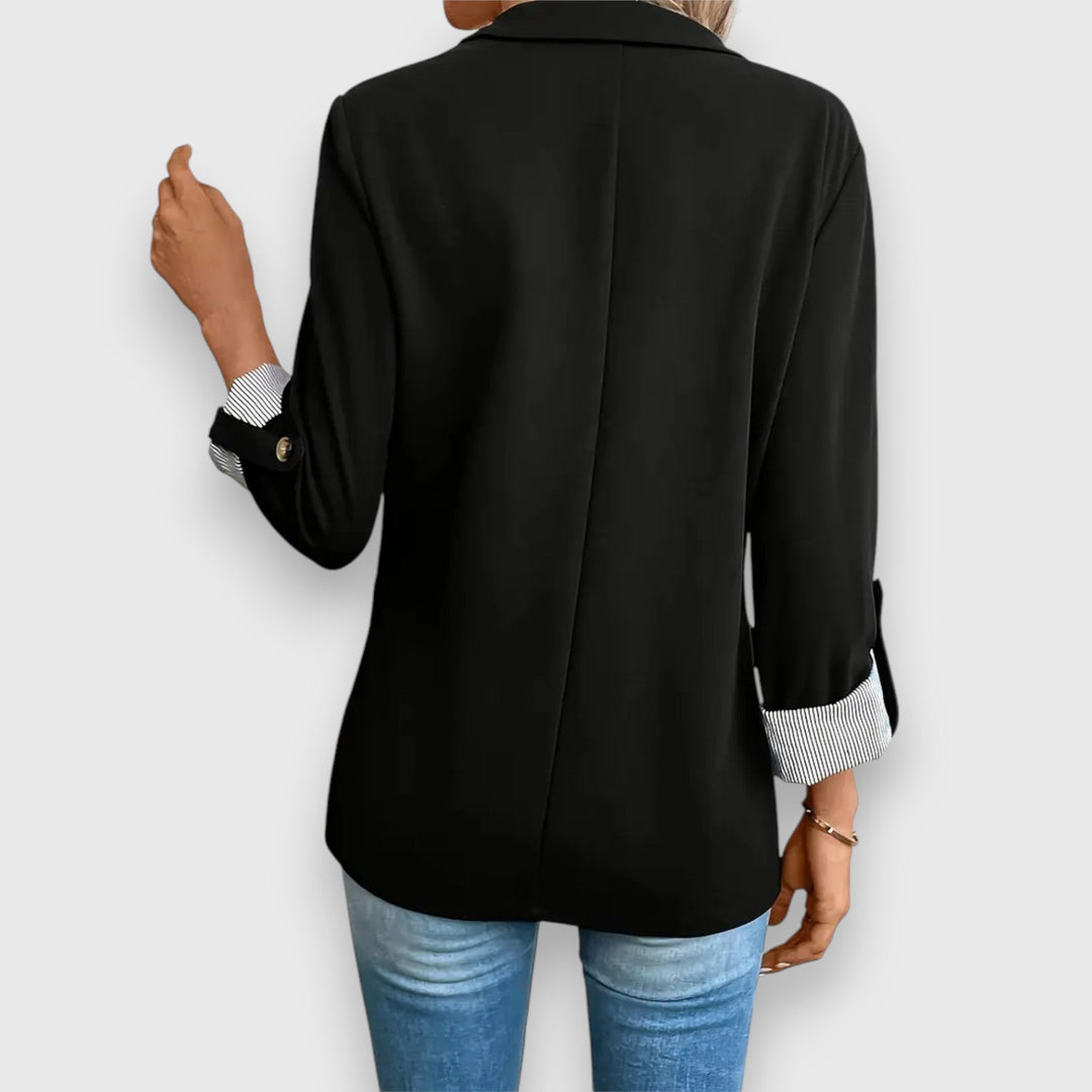 Orielle - Timeless Women's Blazer