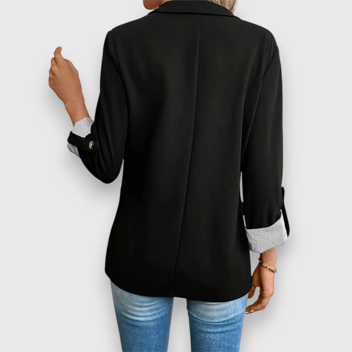 Orielle - Timeless Women's Blazer