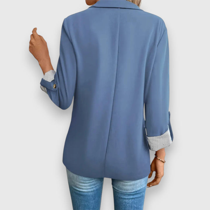 Orielle - Timeless Women's Blazer