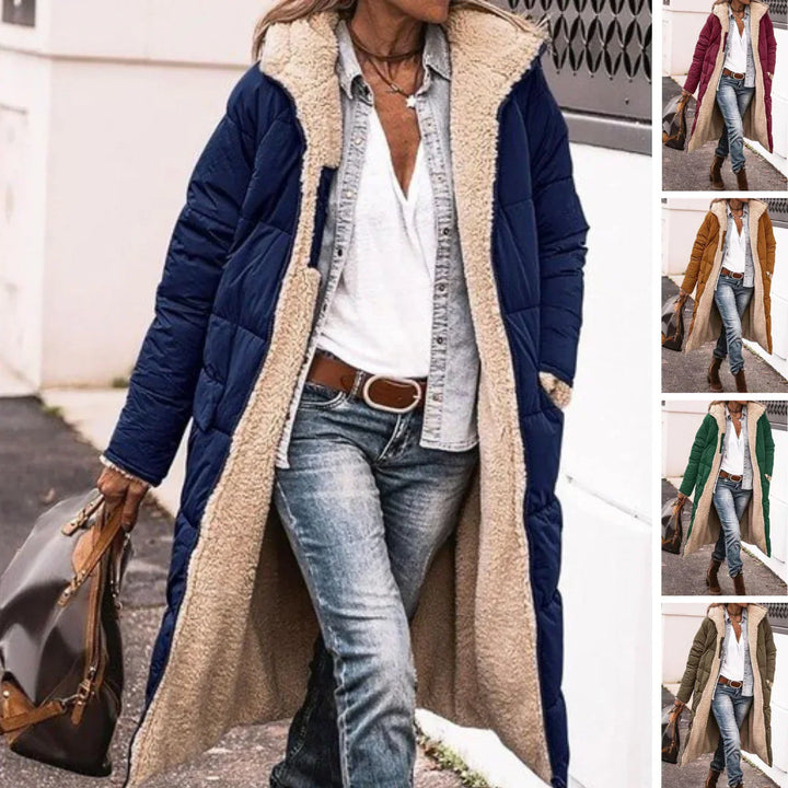 Percival - Versa Luxe