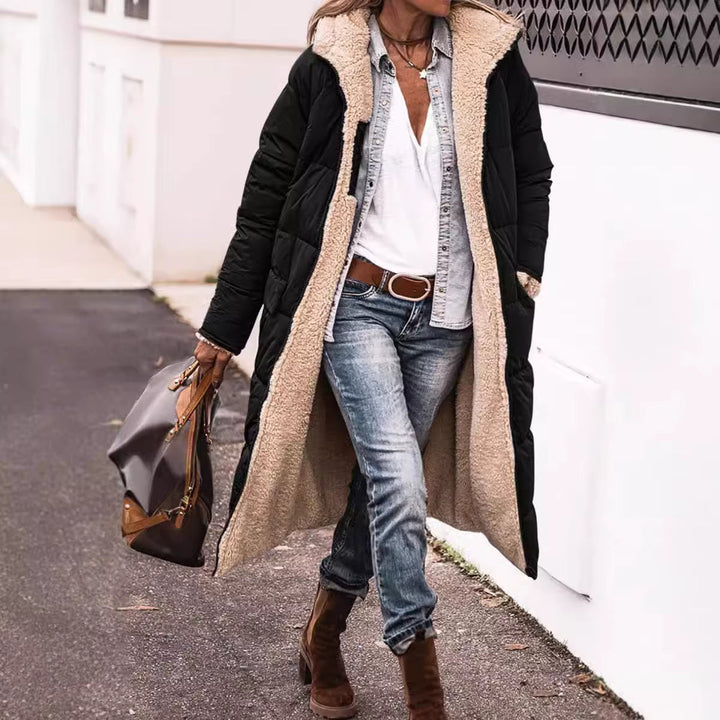 Percival - Versa Luxe