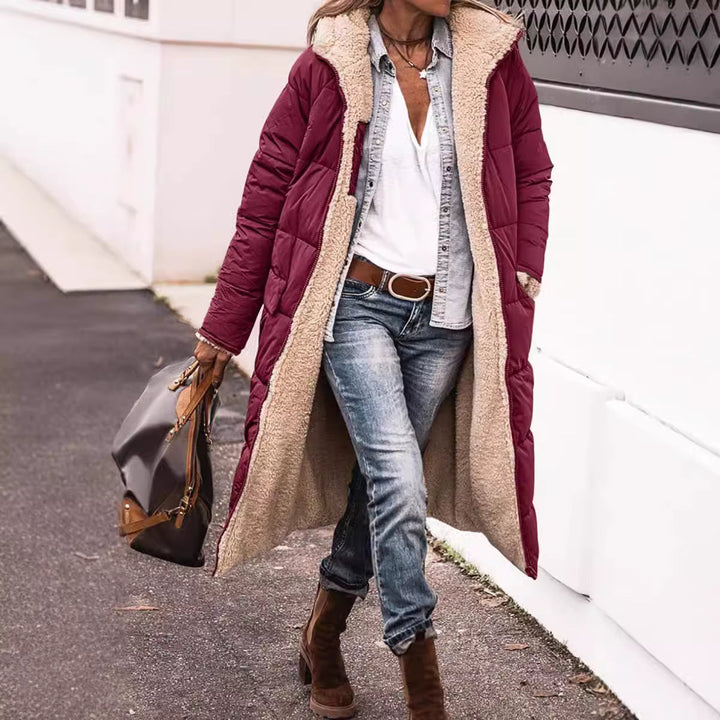 Percival - Versa Luxe