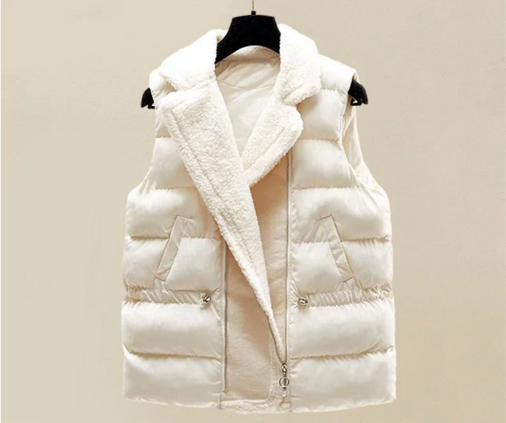 Abigail - Cozy Knit Set