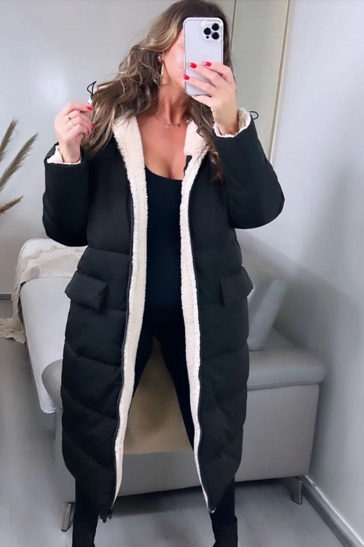 Percival - Versa Luxe