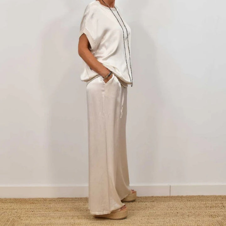 Avery - Two Piece Set