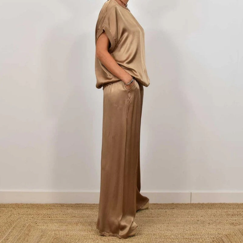 Avery - Two Piece Set