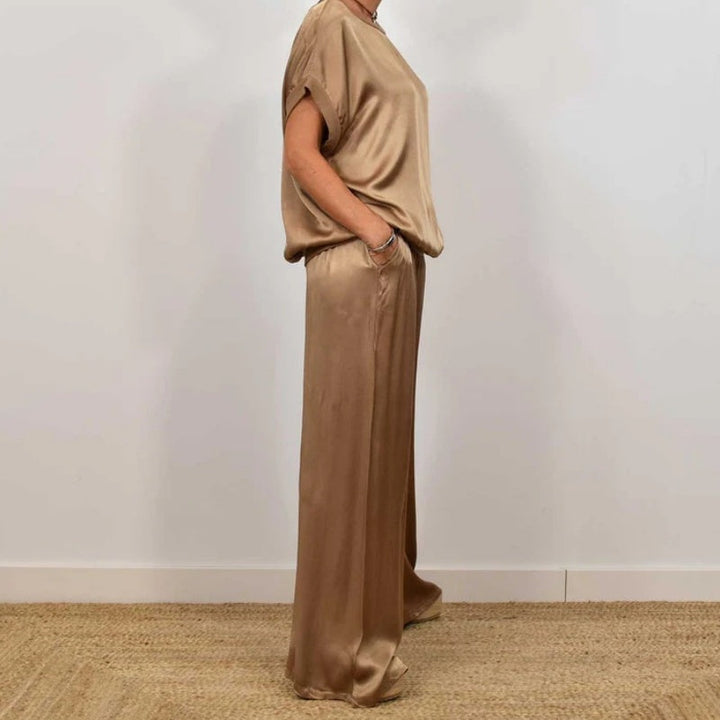 Avery - Two Piece Set