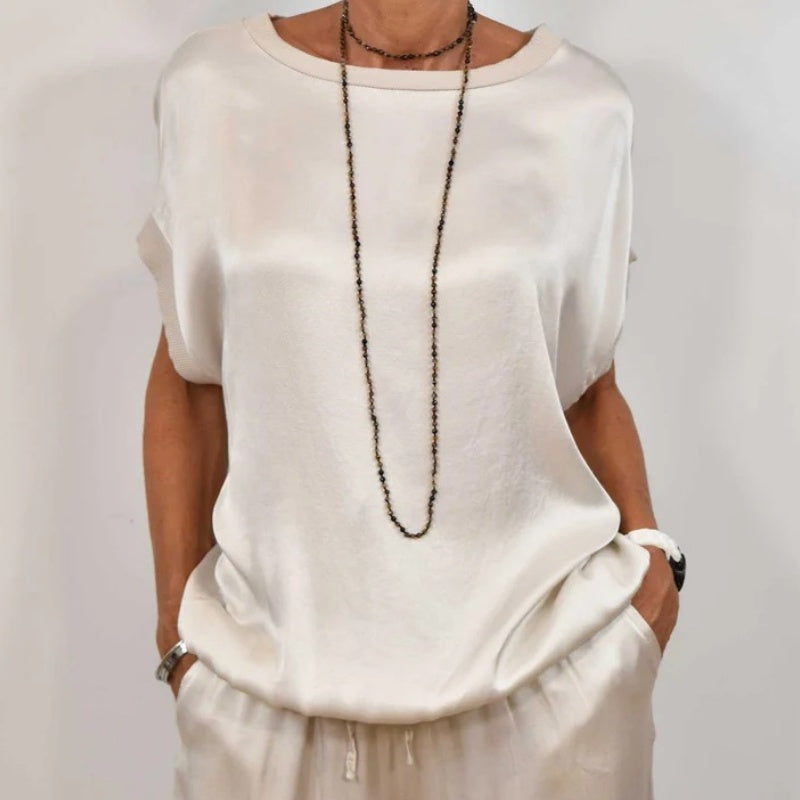 Avery - Two Piece Set