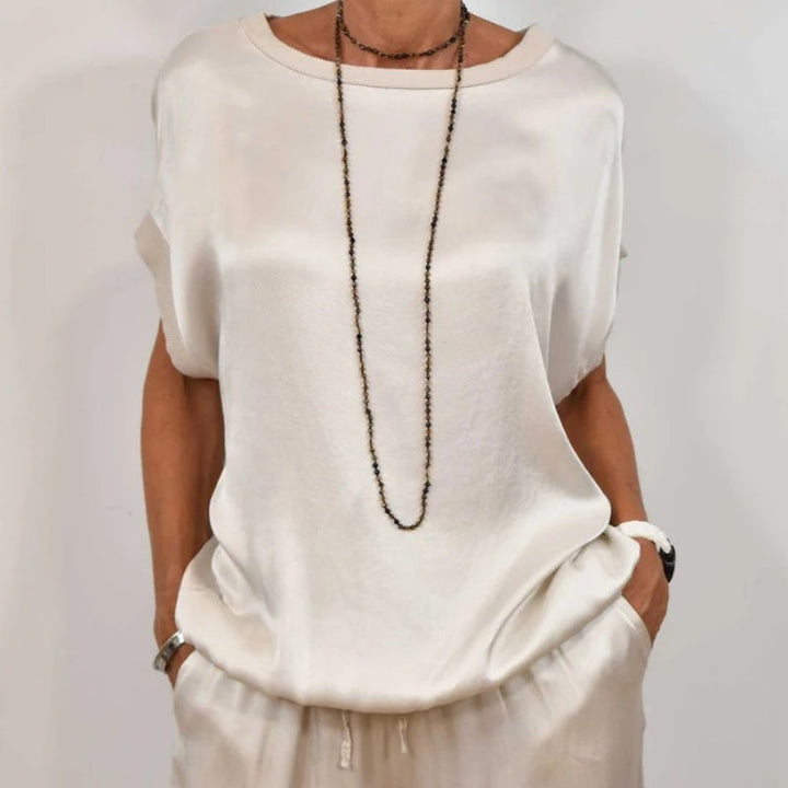 Avery - Two Piece Set