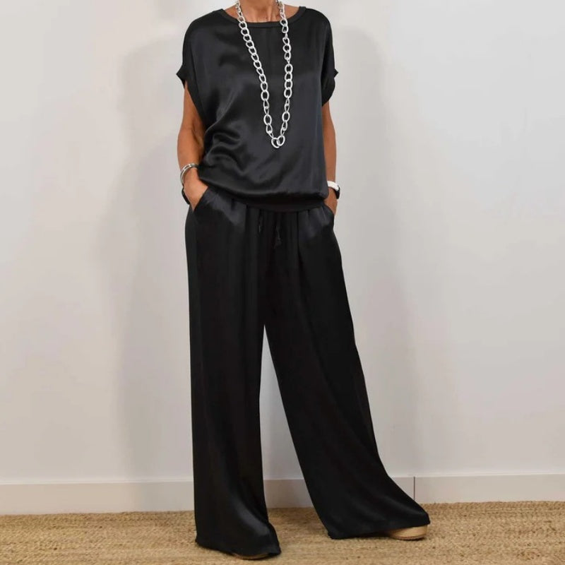 Avery - Two Piece Set